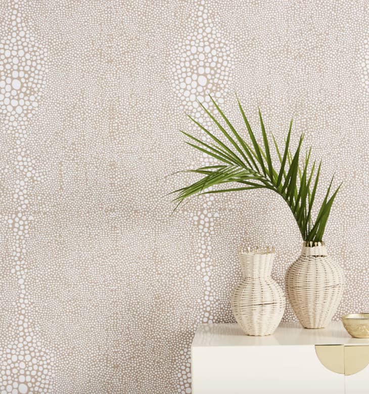 The Best Faux Shagreen Home Decor Finds to Make Your Home Look Super
